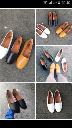 hẹn hò - Thang-Nam -Tuổi:34 - Độc thân--Người yêu lâu dài