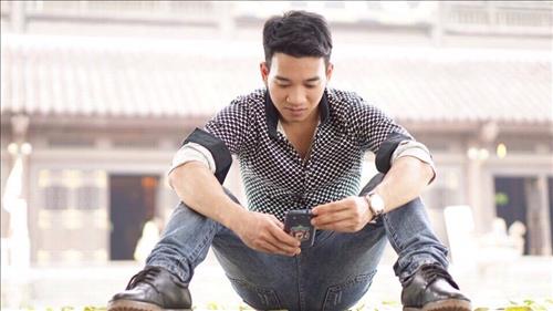 Tiến Còi