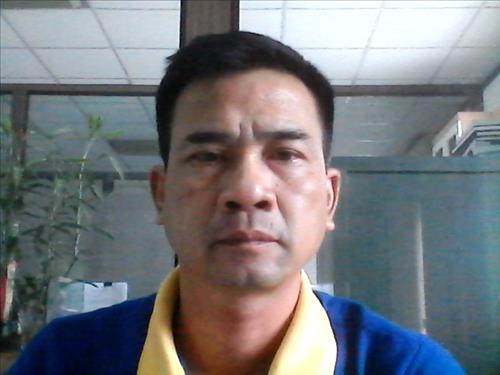 hẹn hò - Thanh-Male -Age:46 - Single-Hà Nội-Lover - Best dating website, dating with vietnamese person, finding girlfriend, boyfriend.