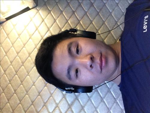 hẹn hò - Anhliemsd-Male -Age:28 - Alone--Confidential Friend - Best dating website, dating with vietnamese person, finding girlfriend, boyfriend.