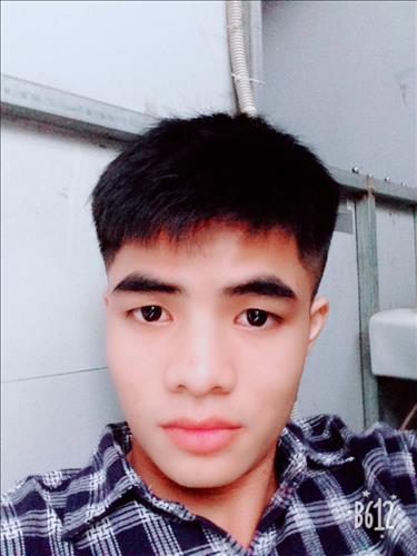 nguyendo