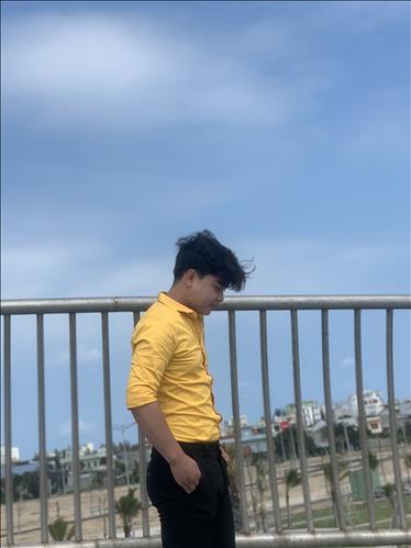 hẹn hò - Mike-Gay -Age:29 - Single-TP Hồ Chí Minh-Lover - Best dating website, dating with vietnamese person, finding girlfriend, boyfriend.