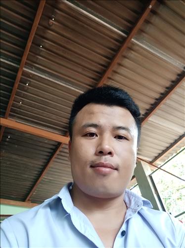 Đỗ Việt
