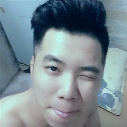 hẹn hò - Thinh-Nam -Tuổi:25 - Độc thân-TP Hồ Chí Minh-Tìm bạn tâm sự