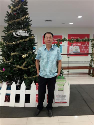 hẹn hò - chien-Male -Age:44 - Single-Bình Thuận-Lover - Best dating website, dating with vietnamese person, finding girlfriend, boyfriend.