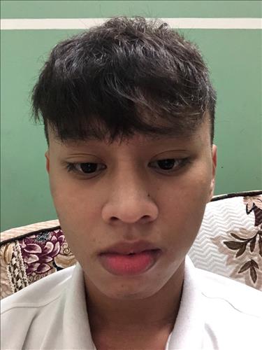 hẹn hò - Lôic-Male -Age:21 - Single-Đà Nẵng-Confidential Friend - Best dating website, dating with vietnamese person, finding girlfriend, boyfriend.