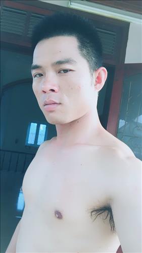 hẹn hò - Thành Trần-Male -Age:29 - Single-Nghệ An-Lover - Best dating website, dating with vietnamese person, finding girlfriend, boyfriend.