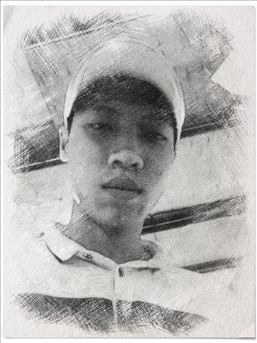 Lâm Lê
