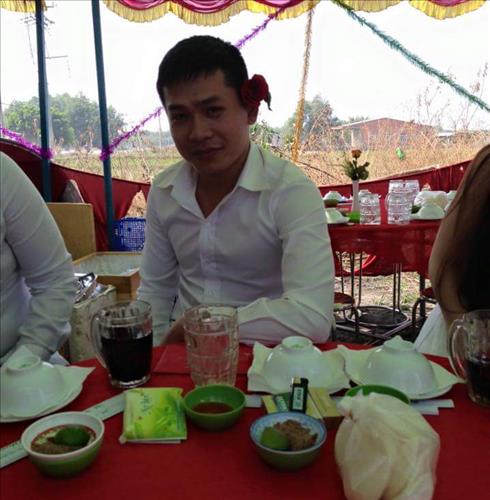 hẹn hò - DuongNam-Nam -Tuổi:28 - Độc thân-TP Hồ Chí Minh-Tìm bạn tâm sự
