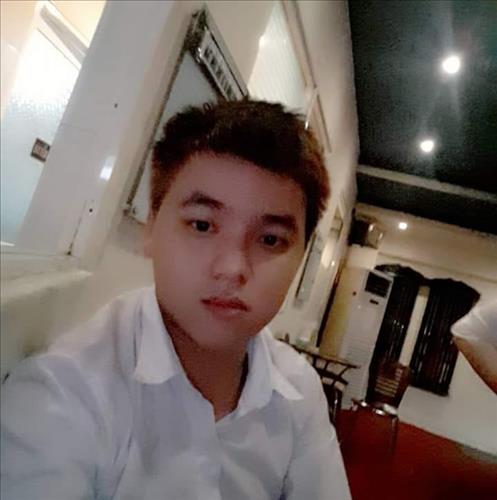 hẹn hò - nguyễn hoài phong-Male -Age:27 - Single-TP Hồ Chí Minh-Friend - Best dating website, dating with vietnamese person, finding girlfriend, boyfriend.