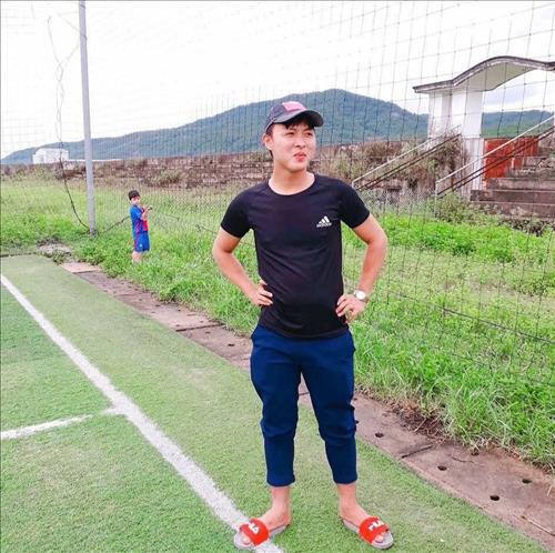 Cậu Hiếu