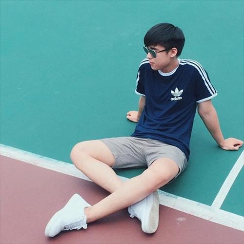 Duy Lâm