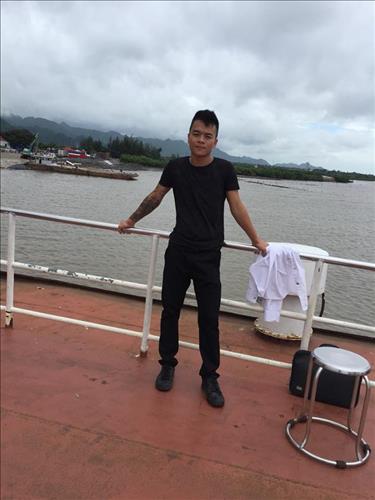 hẹn hò - Tuan Nguyen-Male -Age:27 - Single-Hải Phòng-Confidential Friend - Best dating website, dating with vietnamese person, finding girlfriend, boyfriend.