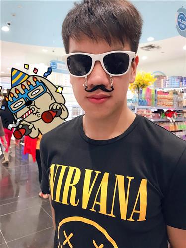 Nam