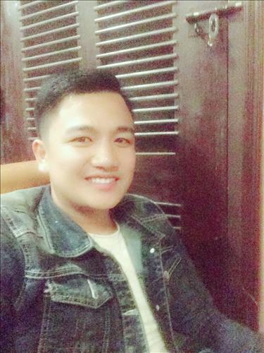 hẹn hò - Trung Giáp-Male -Age:19 - Single-Bắc Giang-Lover - Best dating website, dating with vietnamese person, finding girlfriend, boyfriend.