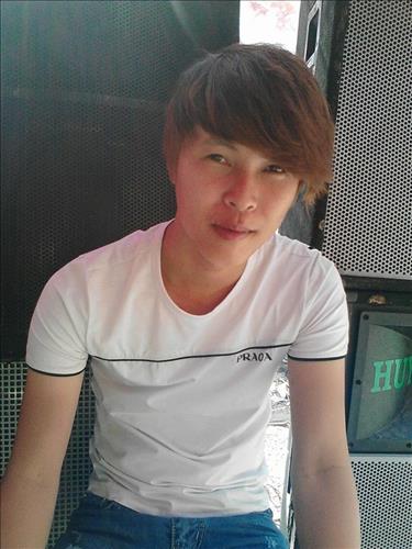 hẹn hò - Nguyễn Đạt-Male -Age:26 - Single-Thừa Thiên-Huế-Lover - Best dating website, dating with vietnamese person, finding girlfriend, boyfriend.
