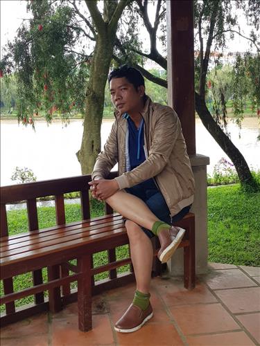 hẹn hò - Hải Nguyễn-Male -Age:36 - Single-TP Hồ Chí Minh-Lover - Best dating website, dating with vietnamese person, finding girlfriend, boyfriend.