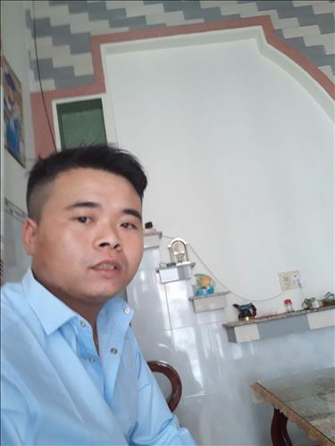 hoang nguyen