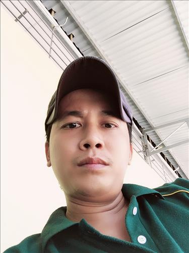 hẹn hò - Ahai987-Male -Age:32 - Single-Khánh Hòa-Lover - Best dating website, dating with vietnamese person, finding girlfriend, boyfriend.