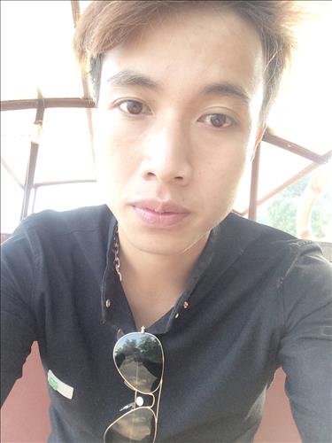 hẹn hò - cuong ngọc-Male -Age:26 - Single-Hà Nội-Lover - Best dating website, dating with vietnamese person, finding girlfriend, boyfriend.