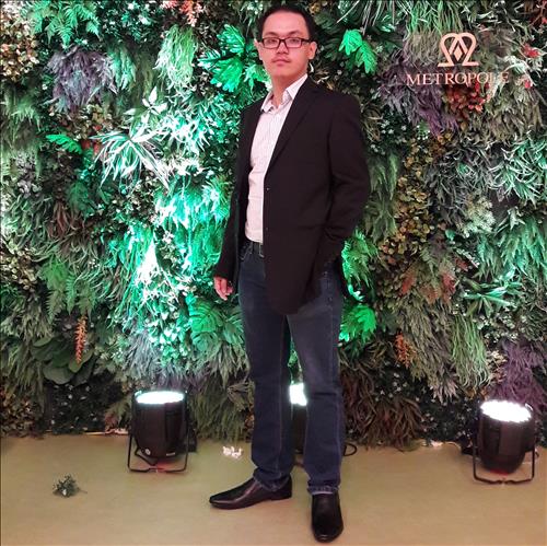 Tuấn Hiền