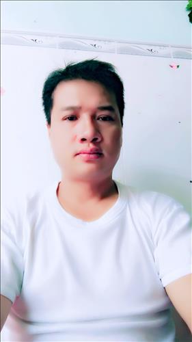 hẹn hò - Nguyễn Minh Hiệp-Male -Age:45 - Divorce-Khánh Hòa-Lover - Best dating website, dating with vietnamese person, finding girlfriend, boyfriend.