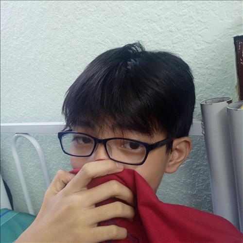 Kỳ Nguyễn