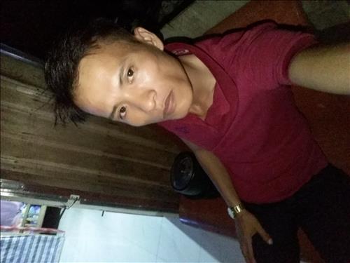 Tu Duong
