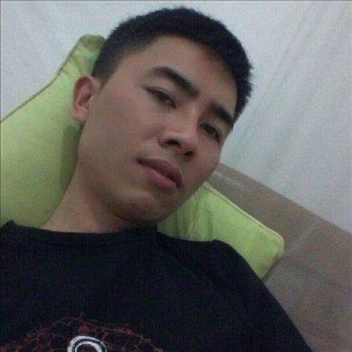 Hải