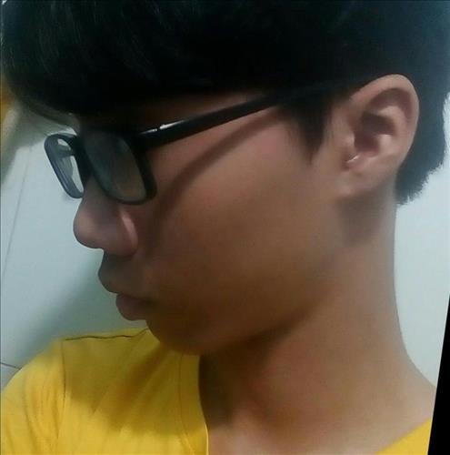 Nguyễn Tuấn Bảo