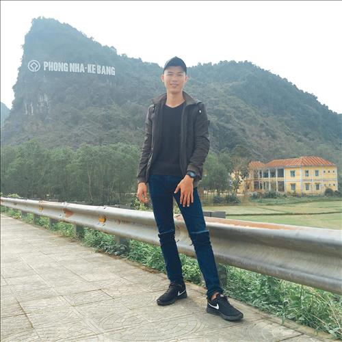 Phan văn bìnhh