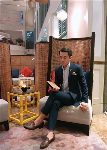 An Nguyễn