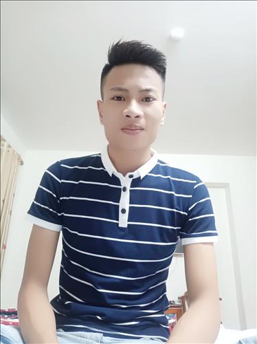 Phan bá đạt