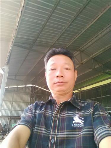 Nguyễn Huynh