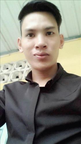 hẹn hò - Ngoc Nguyen-Male -Age:28 - Single--Confidential Friend - Best dating website, dating with vietnamese person, finding girlfriend, boyfriend.