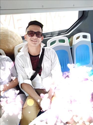 hẹn hò - Tìm Top Thuần-Gay -Age:29 - Single-TP Hồ Chí Minh-Lover - Best dating website, dating with vietnamese person, finding girlfriend, boyfriend.