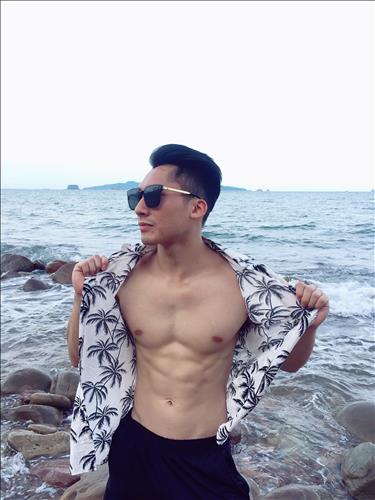 hẹn hò - son Cao-Male -Age:24 - Single-Hà Nội-Confidential Friend - Best dating website, dating with vietnamese person, finding girlfriend, boyfriend.