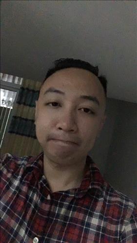 hẹn hò - Anh Ng-Male -Age:29 - Single-TP Hồ Chí Minh-Lover - Best dating website, dating with vietnamese person, finding girlfriend, boyfriend.