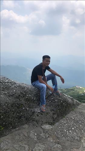 hẹn hò - Thinhthanhthat-Male -Age:26 - Single-Thanh Hóa-Lover - Best dating website, dating with vietnamese person, finding girlfriend, boyfriend.