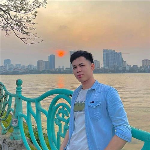 hẹn hò - Tuấn Vũ-Male -Age:32 - Single-Hà Nội-Lover - Best dating website, dating with vietnamese person, finding girlfriend, boyfriend.