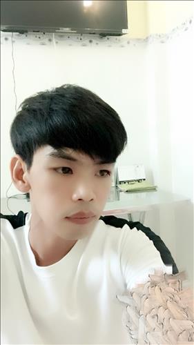 Quang Duong