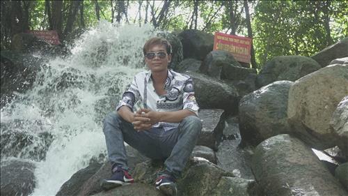 Thang Luudinh