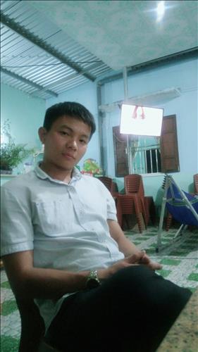 Võ Thiên Phương