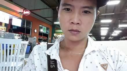 Haidang Lưu