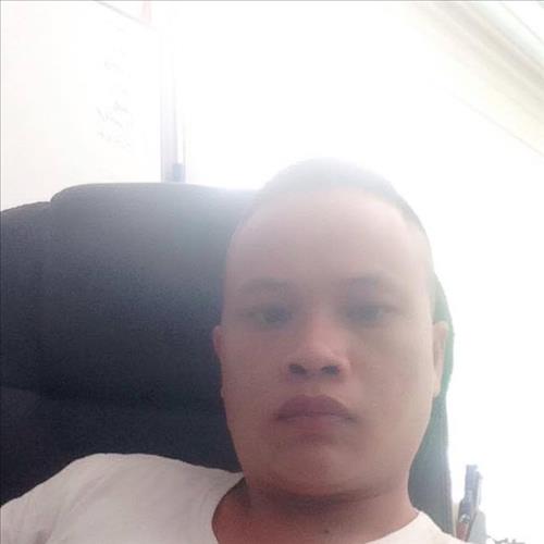 Mr_Bin