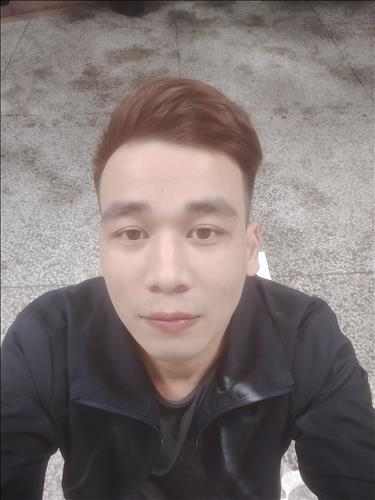 hẹn hò - Thế Anh-Male -Age:33 - Divorce-Thanh Hóa-Lover - Best dating website, dating with vietnamese person, finding girlfriend, boyfriend.