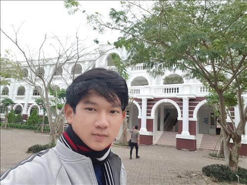 hẹn hò - Thanh Thanh-Male -Age:29 - Single-Cần Thơ-Friend - Best dating website, dating with vietnamese person, finding girlfriend, boyfriend.