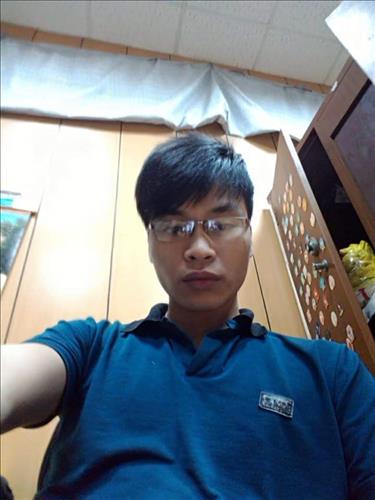 hẹn hò - Ngô Trí Cai-Male -Age:28 - Single-Nghệ An-Lover - Best dating website, dating with vietnamese person, finding girlfriend, boyfriend.