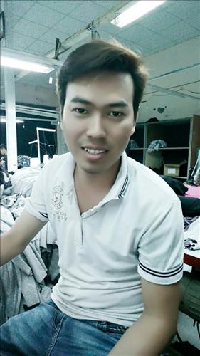 Ngoc hoang