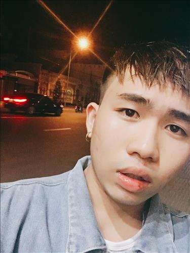 hẹn hò - Đức Nguyễn-Male -Age:23 - Single-Bà Rịa - Vũng Tàu-Lover - Best dating website, dating with vietnamese person, finding girlfriend, boyfriend.